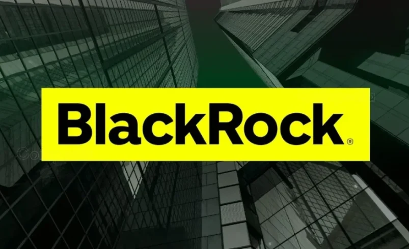 BlackRock Files for New iShares Bitcoin Premium Income ETF