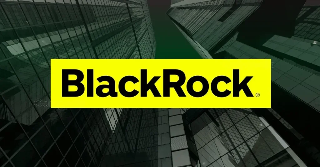 BlackRock Files for New iShares Bitcoin Premium Income ETF