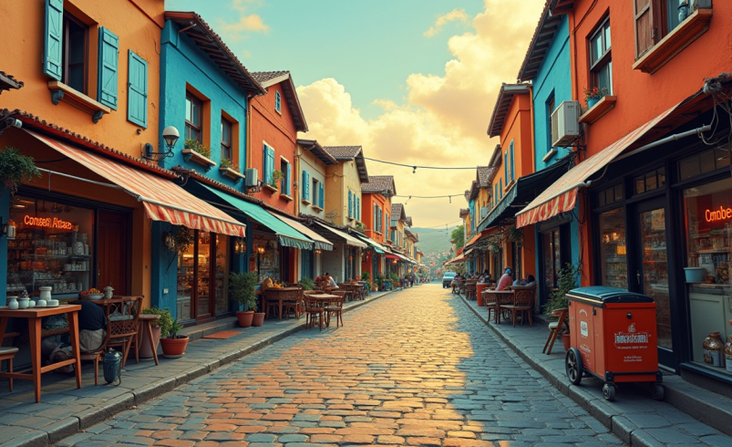 USD/ZAR forecast as South African rand rally gains steam ahead of Fed, SARB