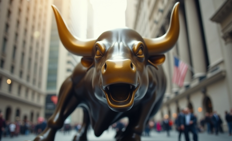 Dow Jones Index futures slip as investors wait for key catalysts this week