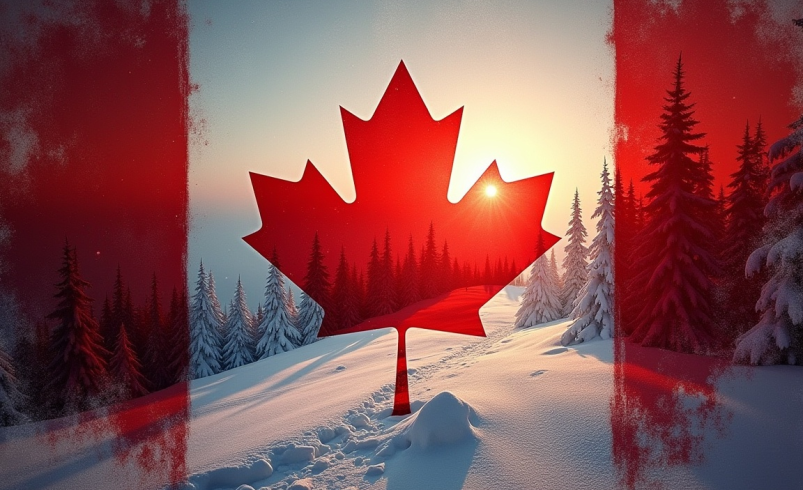 Here are the top catalysts for the TSX Composite Index this week