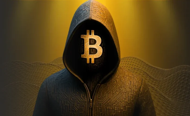 US Charges Venezuelan Man Over $1 Billion Crypto Laundering Operation