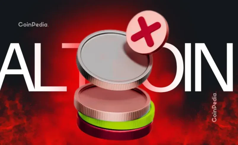 Top Altcoins to Watch This Week: Solana Mobile Seeker, Pump.fun, and Official Trump Set to Form Bullish Patterns