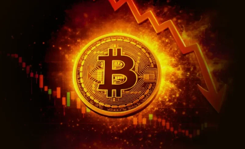 Why This Bitcoin Price Rally May Not Last