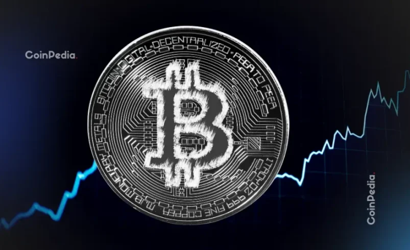 Will Continued ETF Inflows Push BTC Price Toward $108K?