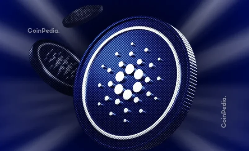 Cardano (ADA) Slips Toward Support Ahead of Monthly Close: $0.30 Demand in Focus