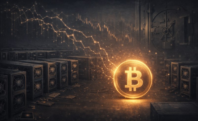 Bitcoin price prediction: Top reasons why BTC may surge soon