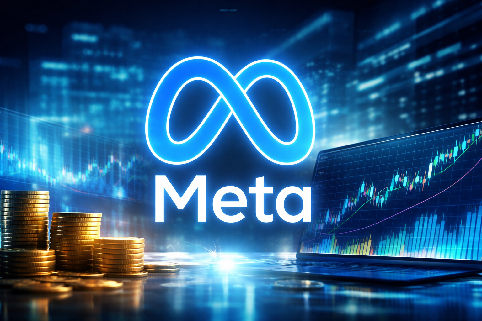 Meta Platforms stock jumps as top analyst upgrades ahead of earnings