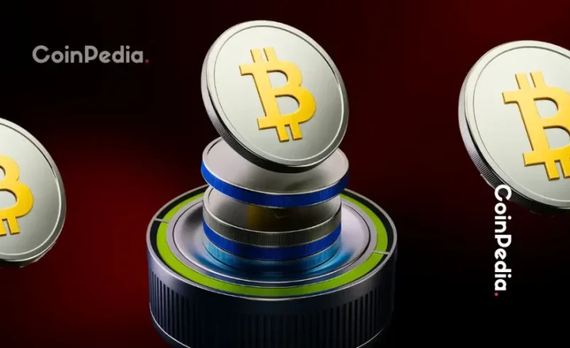 Schwab Analyst Warns Quantum Computing Is Bitcoin’s ‘Number One Threat’