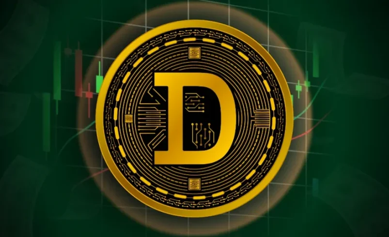 Dogecoin Price Prediction: Can Bulls Defend Support and Avoid a 50% Plunge?