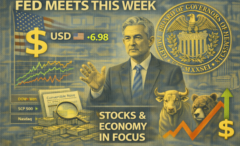 DXY Index: Here’s why the US dollar is in a freefall