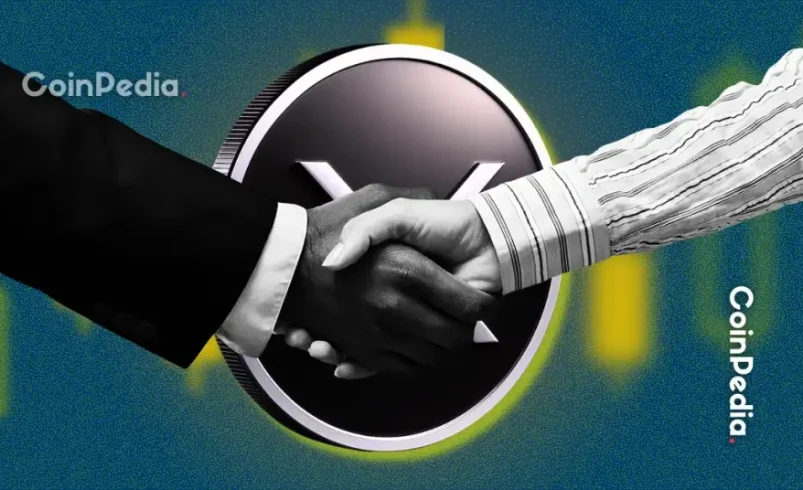 Ripple Expands in Saudi Arabia with Riyad Bank Innovation Arm