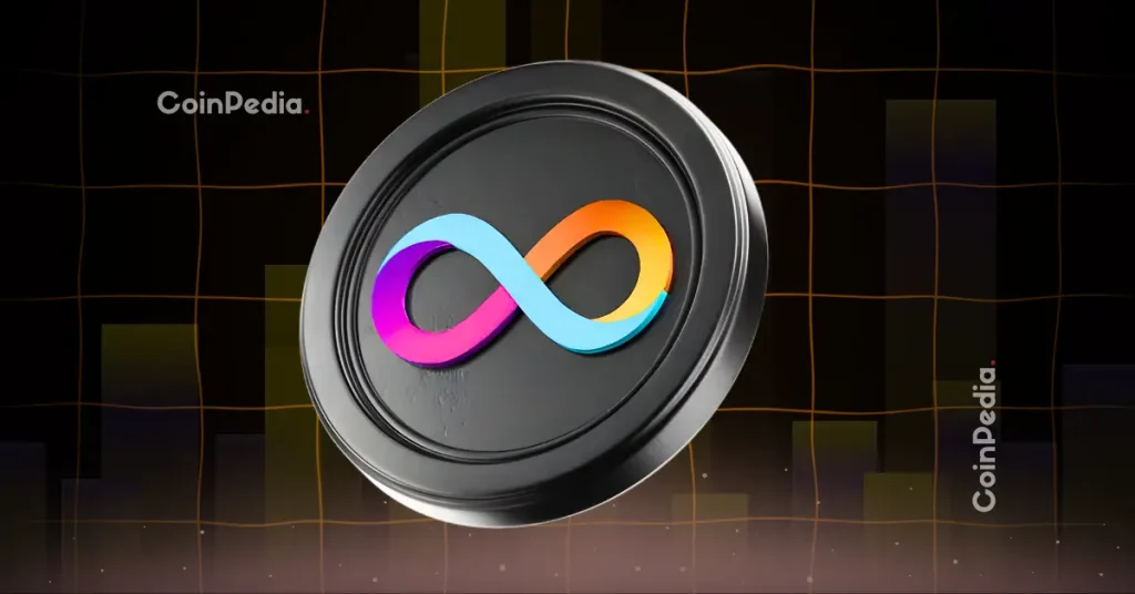 Is ICP Price Aimed at $10 in January? 