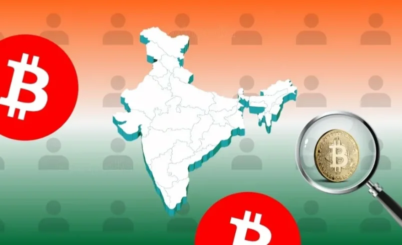 Monero and Zcash Face Restrictions as India Cracks Down on Privacy Cryptos