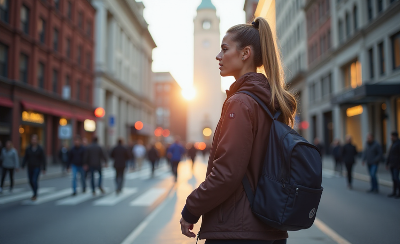 Lululemon stock forecast: Here’s why LULU may crash 20%