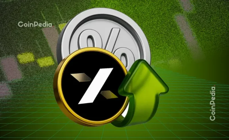 Will $6.45 Decide the Next Major Move for MYX Finance Price?