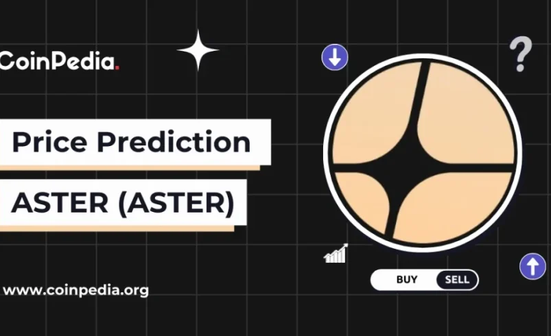 Aster (ASTER) Price Prediction 2026, 2027 – 2030: Will ASTER Price Reach New Highs In the Coming Years?