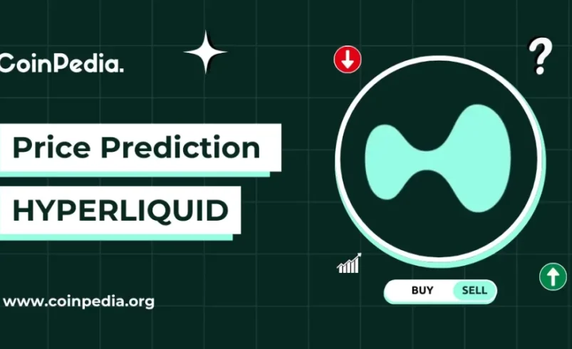 Hyperliquid Price Prediction 2026, 2027 – 2030: Will HYPE Price Hit A New ATH?