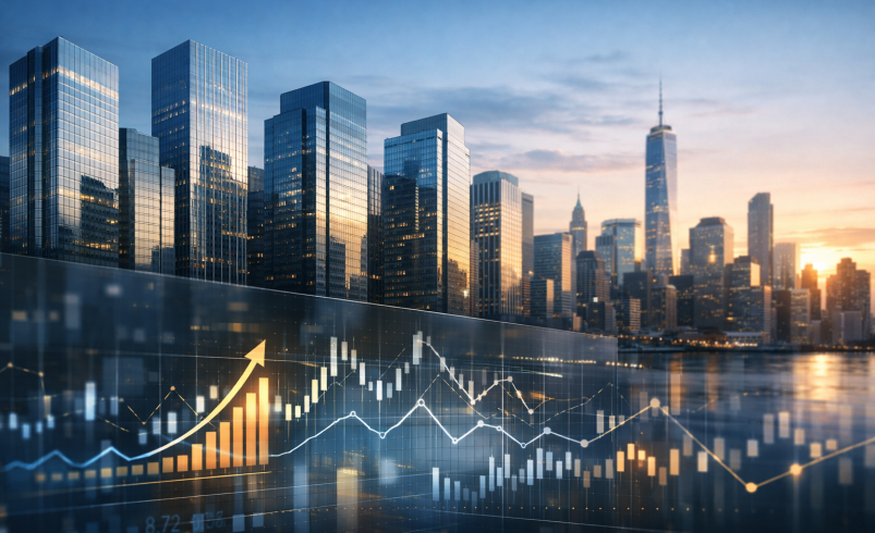 VOO stock analysis: Here’s why this S&P 500 ETF may dive soon