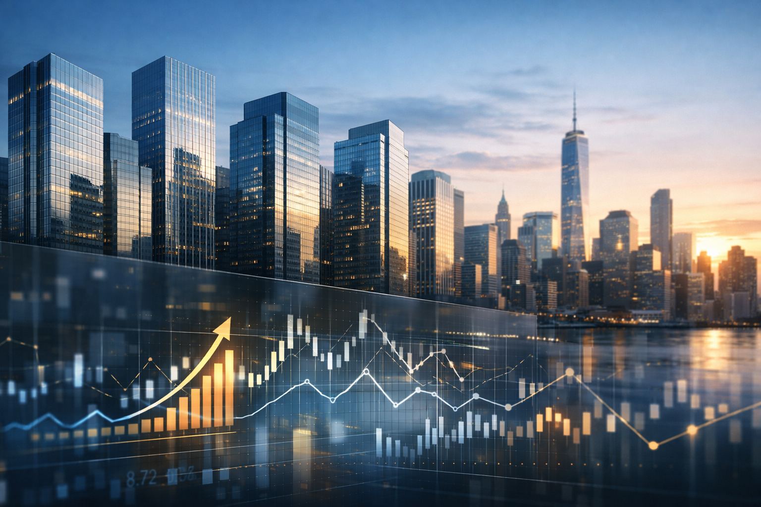 VOO stock analysis: Here’s why this S&P 500 ETF may dive soon