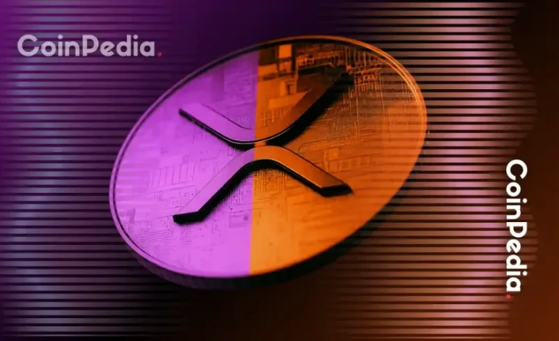 Ripple CEO Says Delaying Crypto Laws Could Backfire After Next Crisis