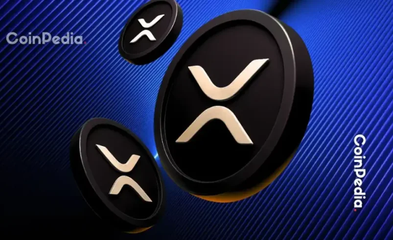 XRP News: Expert Says Ripple Has Pulled Ahead of JP Morgan as IPO Talk Grows