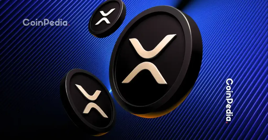 XRP News: Expert Says Ripple Has Pulled Ahead of JP Morgan as IPO Talk Grows