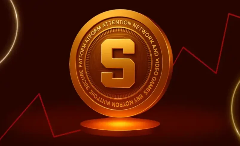 The Sandbox (SAND) Price Confirms a Retest: Top NFT Tokens to Watch in 2026