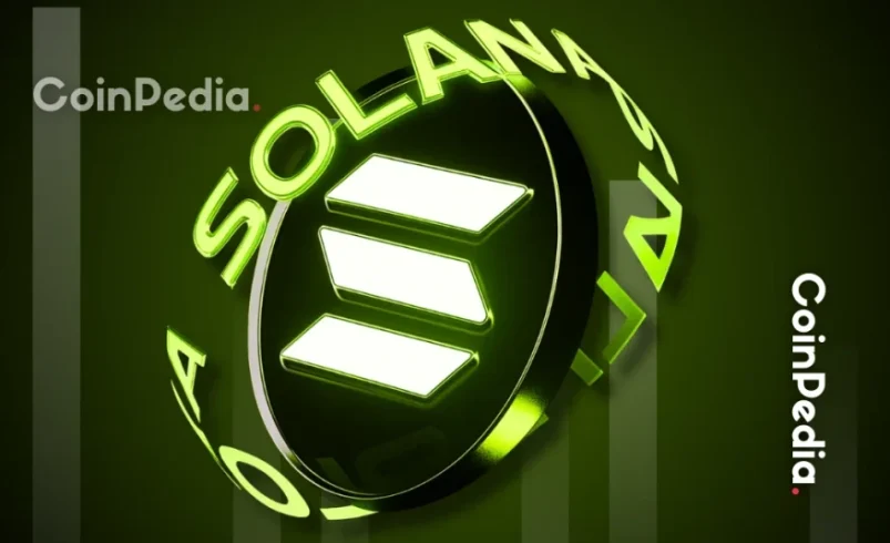 Solana (SOL) Price Bounces, But Can the Bulls Reclaim $133?