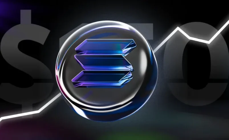 WisdomTree Expands Tokenized Funds to Solana in Major On-Chain Finance Push