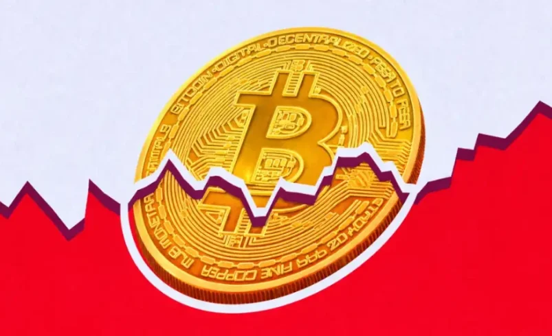 Bitcoin Price Prediction: What Needs to Happen for BTC to Push Toward $100K