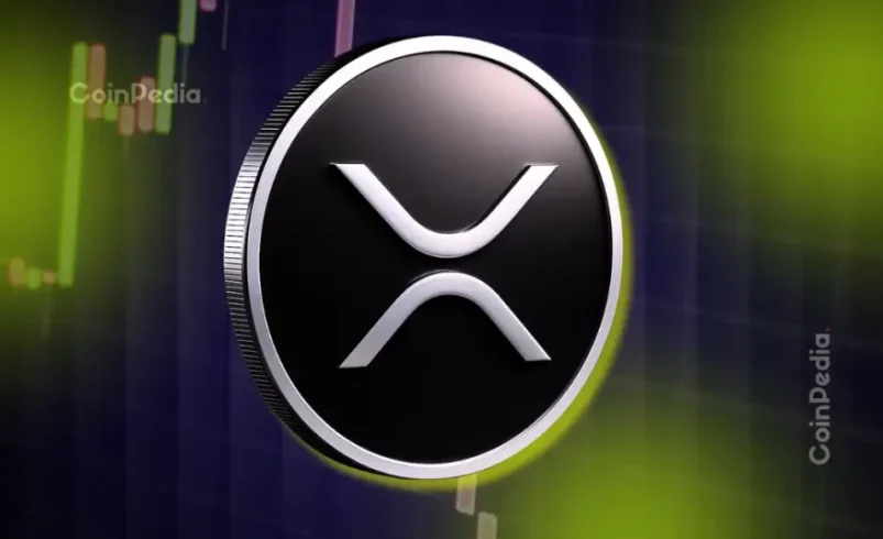 Expert Says XRP Could Leapfrog Bitcoin in a Domino-Driven Market Shift