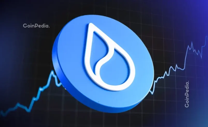 SUI Holds Firm After Network Backlash—Can It Still Reach $10 in 2026?