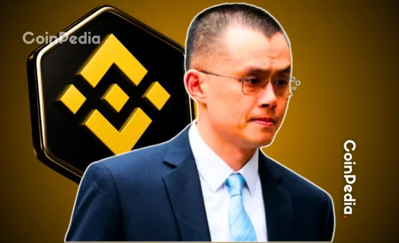 Bitcoin Could Reach $1 Million as Crypto Enters ‘Super Cycle’ by 2026, Says Changpeng Zhao