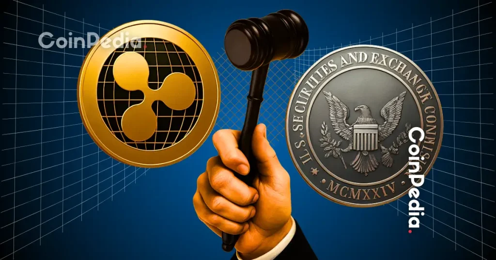 Ripple Beats Class Action in Ninth Circuit Ruling on XRP Sales