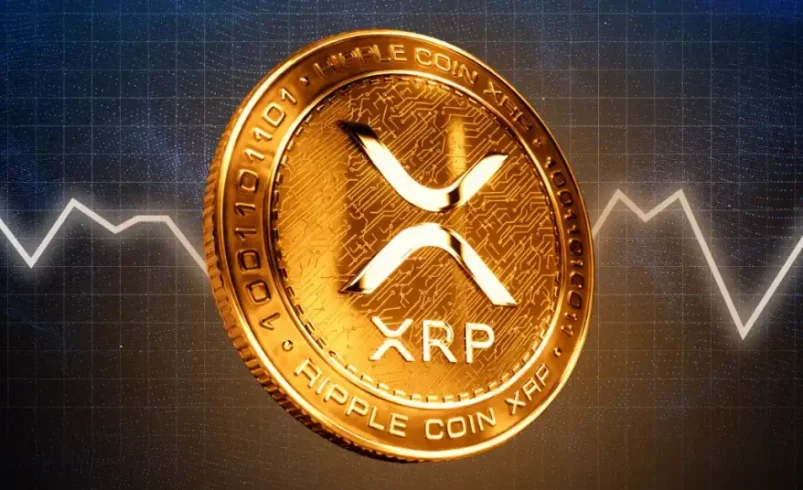 Macro Expert Says XRP’s ‘Consensual Handshake’ Could Power Toyota-Style Global Payments