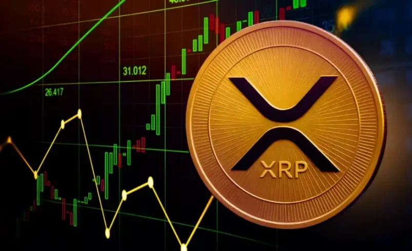 XRP Price Reclaims $2 As Bulls Return—Is A 10% Bounce Possible This Week?