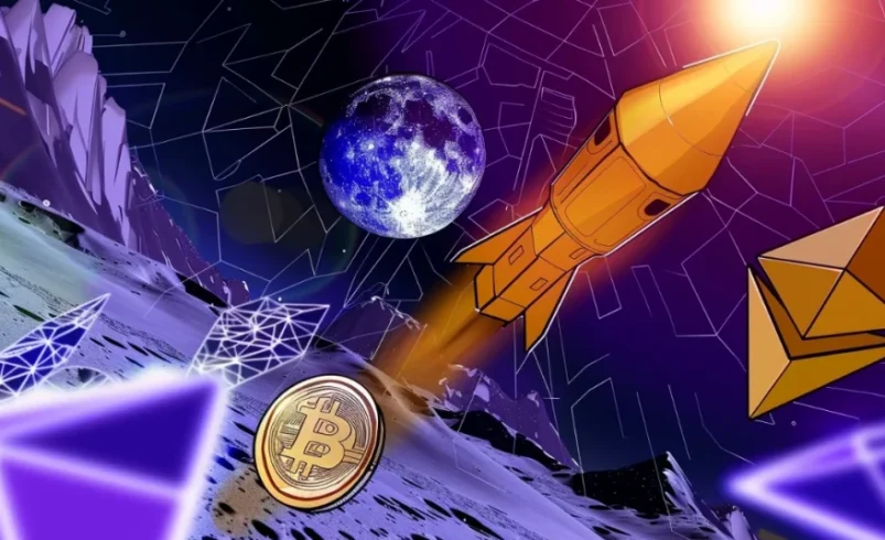 Could $300 in This New Crypto Turn Into $6,000 by Q4 2026? Analysts Run the Numbers