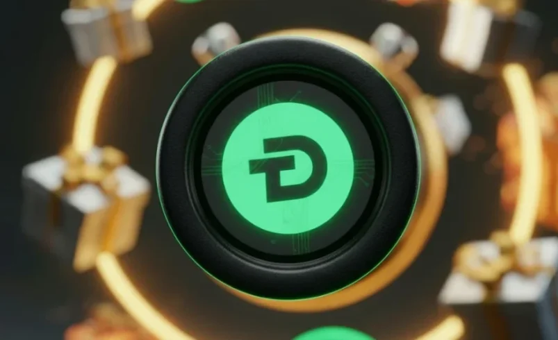 ETH Falls Below $3,000 But Digitap ($TAP) Signals Parabolic Move as Solana Deposits Go Live: Best Crypto Presale