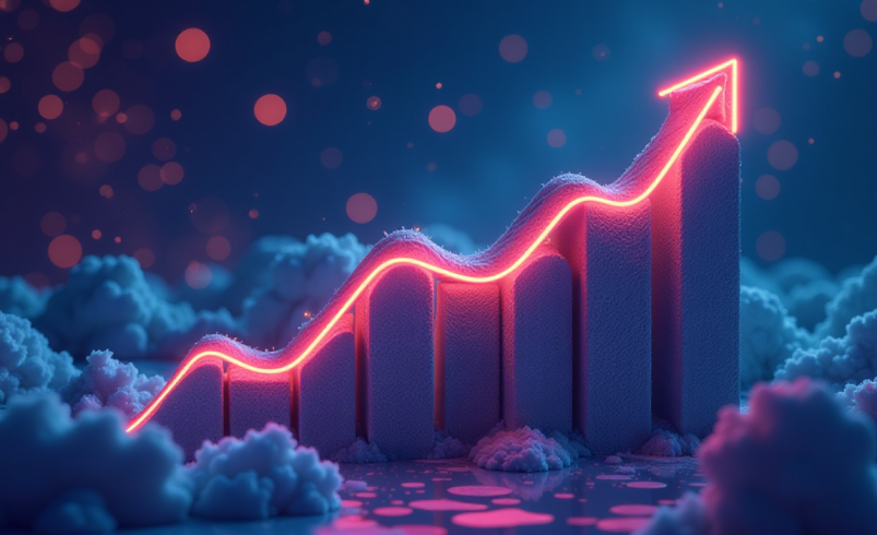 Solana price drops to key support despite soaring on-chain metrics