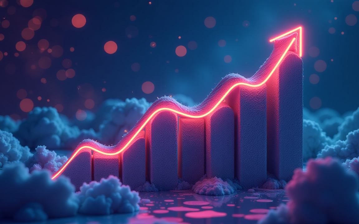 Solana price drops to key support despite soaring on-chain metrics
