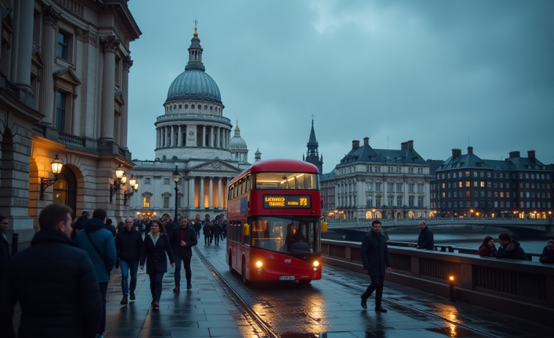 Top FTSE 100 Index shares to watch: BT Group, Vodafone, Shell, GSK