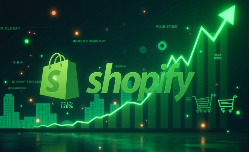 Wall Street experts are bullish on Shopify stock: should you?
