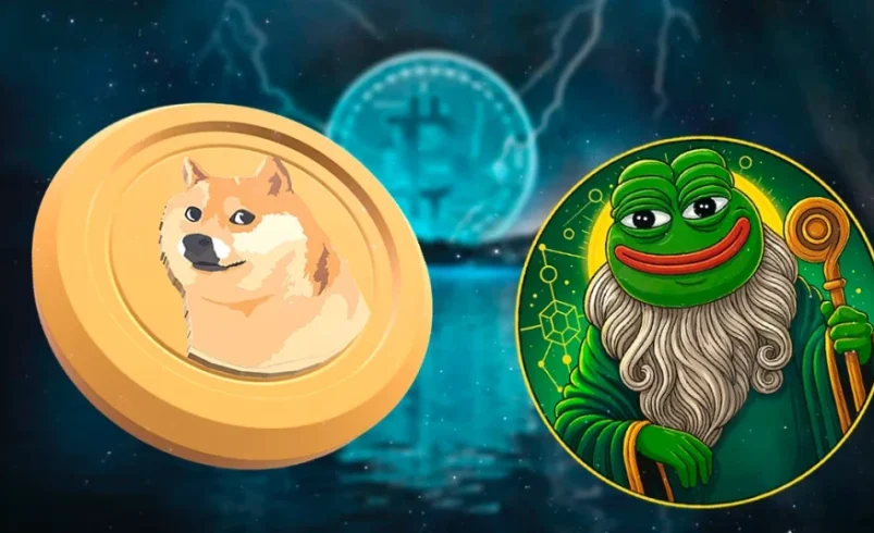 Dogecoin Millionaire Who Bought at $0.0006 Reveals Why Pepeto Is The Next Major Opportunity