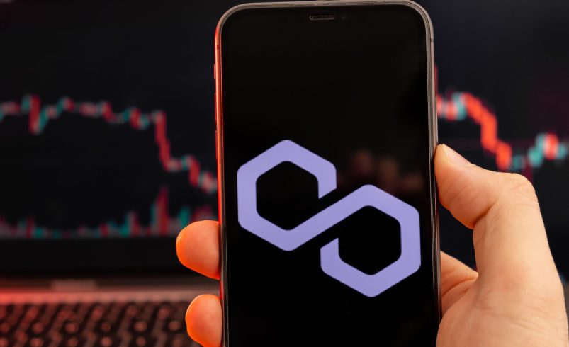 Polygon price prediction as adoption, transactions, and fees soar