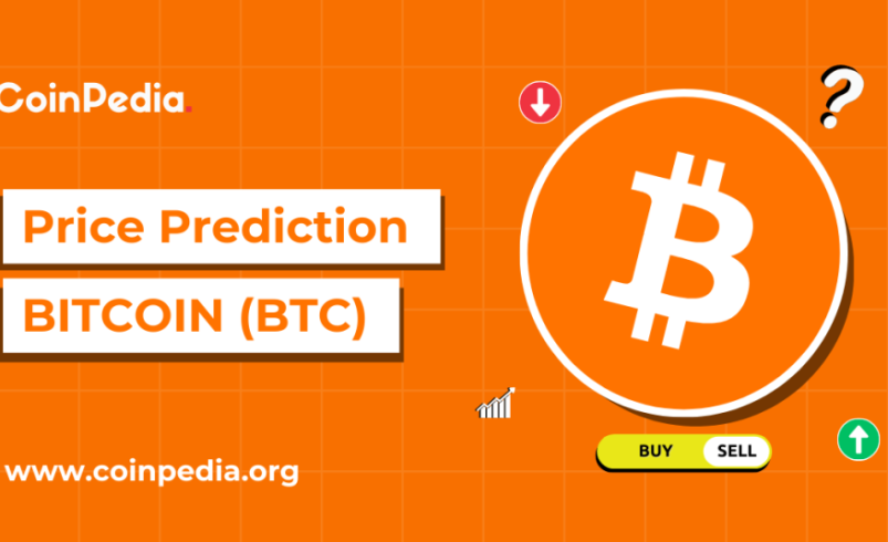 Bitcoin Price Prediction 2026, 2027 – 2030: How High Will BTC Price Go?