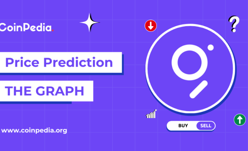 The Graph Price Prediction 2026, 2027 – 2030: Will GRT Price Go Up?