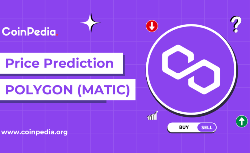 Polygon (MATIC) Price Prediction 2026, 2027 – 2030: Will MATIC Price Surge to $1?