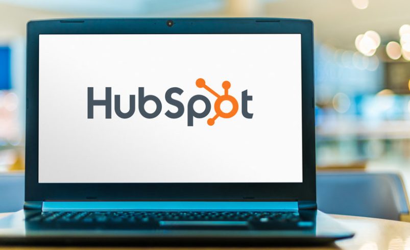 Hubspot stock has imploded: can the $1 billion buyback reverse the trend?