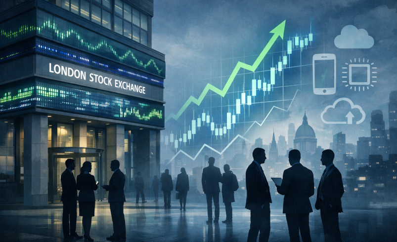 British American Tobacco (BAT) shares outlook ahead of earnings: is it a buy?